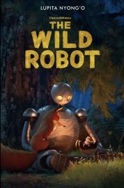 The Wild Robot