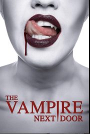 The Vampire Next Door