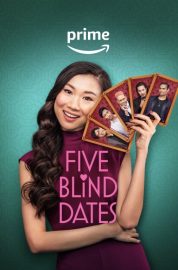 Five Blind Dates