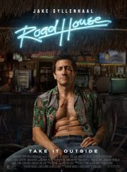 Road House