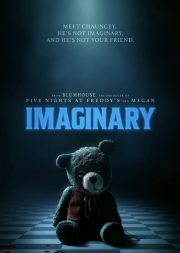 Imaginary