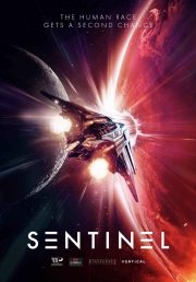 Sentinel