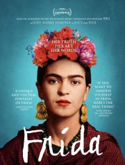 Frida