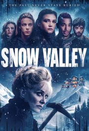 Snow Valley