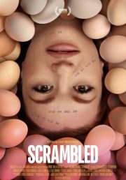 Scrambled