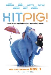 Hitpig