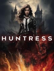 Huntress