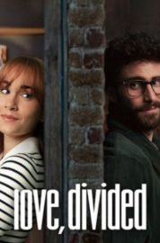 Love, Divided