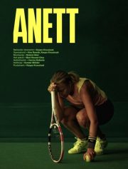 Anett