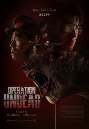 Operation Undead