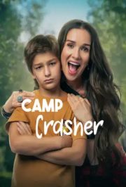 Camp Crasher