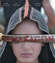 Sinakagon