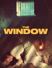 The Window