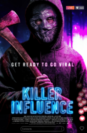 Killer Influence