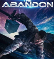 The Abandon