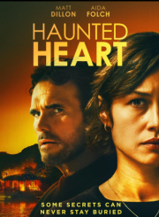 Haunted Heart