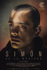 Simon of the Mountain