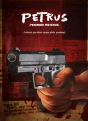 Petrus: Penembak Misterius