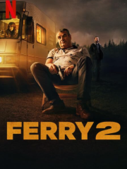 Ferry 2