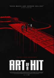 Art of a Hit