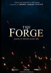 The Forge