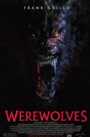 Werewolves