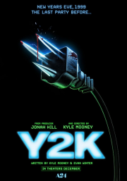 Y2K