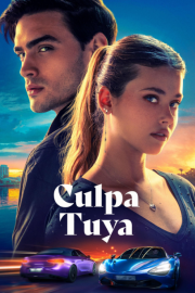 Culpa Tuya