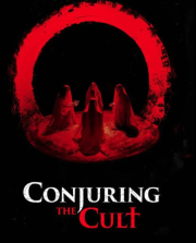 Conjuring the Cult