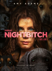 Nightbitch