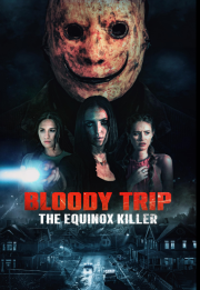 Bloody Trip: The Equinox Killer