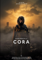 Cora