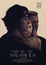 Madame Ida